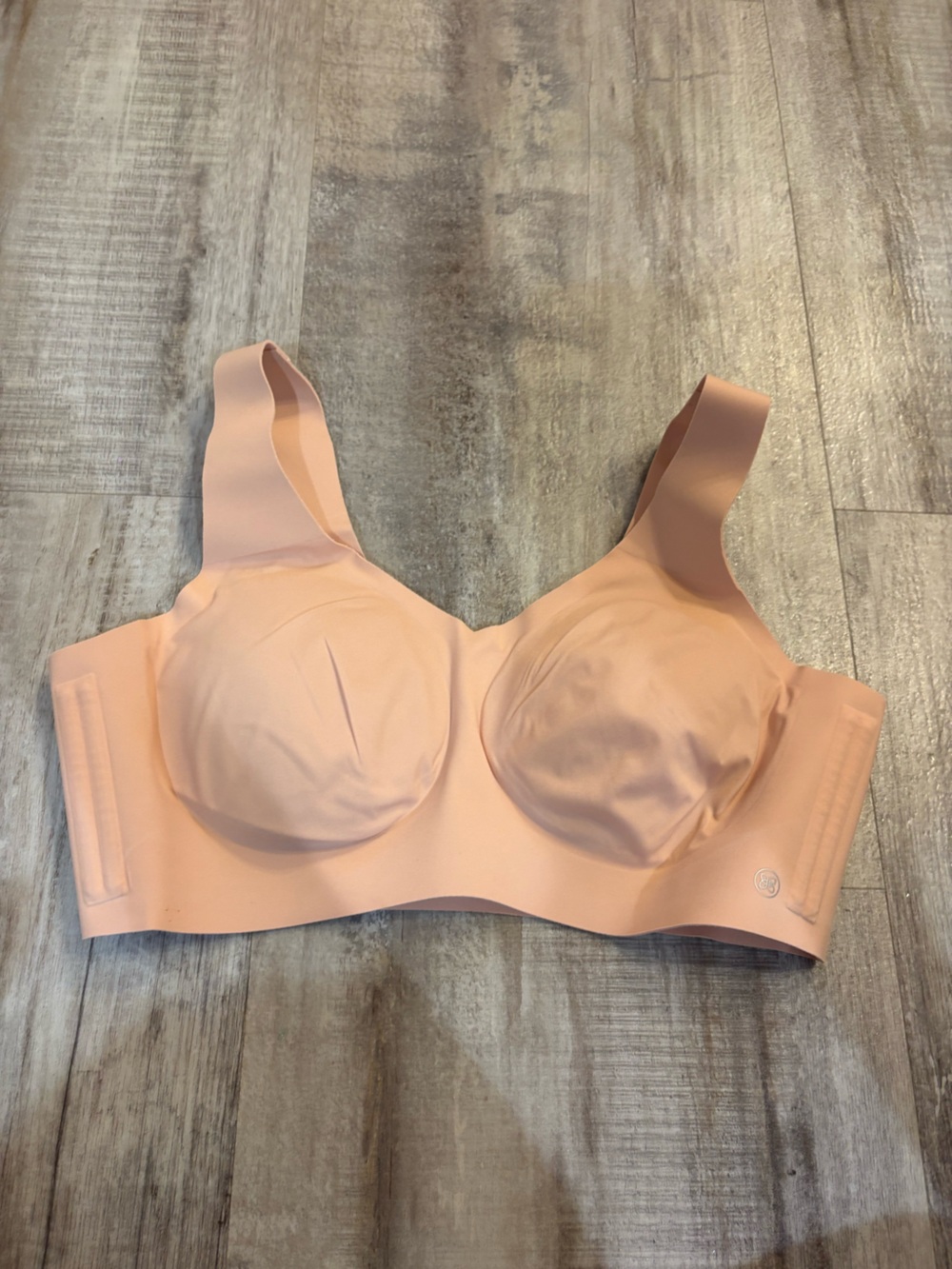 Honeylove SoftForm Bra Size XL